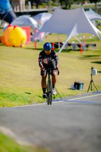 BIB: 
                            <button type="button" onclick="openModal(26181814)" class="btn btn-primary btn-sm float-right btn-popup" data-toggle="modal" data-target=".modal-high-quality">
                        <i class="fas fa-shopping-cart"></i> 添加到购物车
                    </button>
                                            <button type="button" onclick="isThisMe(26181814, true)" class="btn btn-success btn-sm float-right btn-popup btn-isme hidden" data-toggle="tooltip" data-placement="bottom" title="นี่คือรูปของคุณใช่ไหม คลิกที่นี่เพื่อเอาเข้าอัลบั้ม">
                        <i class="fas fa-plus"></i> 添加到相册
                    </button>
                    <button type="button" onclick="isThisMe(26181814, false)" class="btn btn-warning btn-sm float-right btn-popup btn-isnotme hidden">
                        <i class="fas fa-ban"></i> 从相册移除
                    </button>